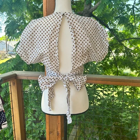 Zara - Picture 5 of 5